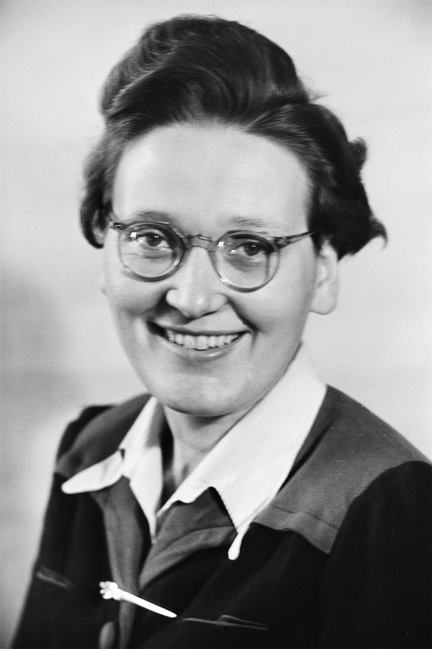 9_Kleingaerten_1_Gerda-Sredzki