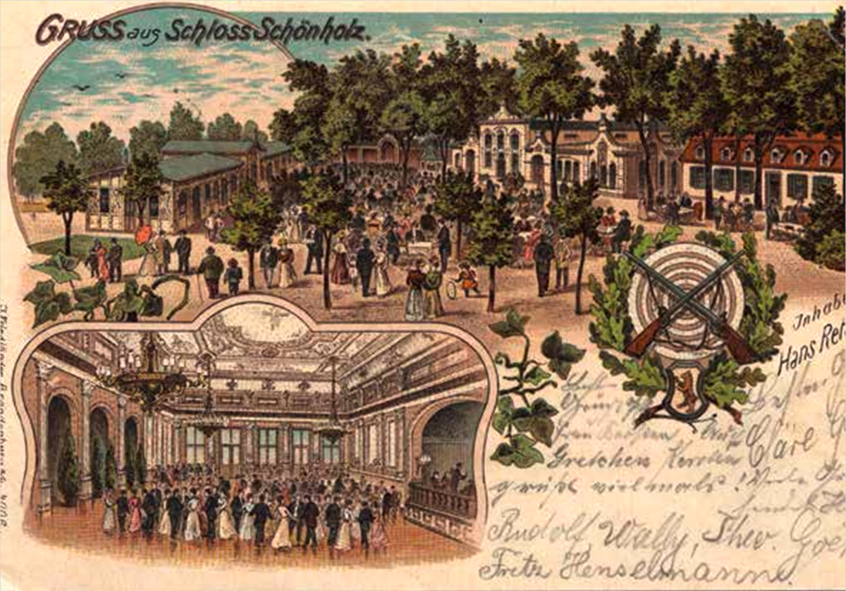 der_pratergarten_um_1915